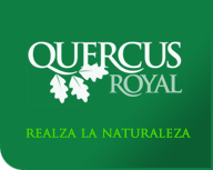 Quercus Royal